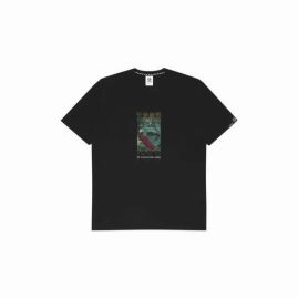 Picture of Aape Bape T Shirts Short _SKUAapeBapeM-3XLtct69631348
